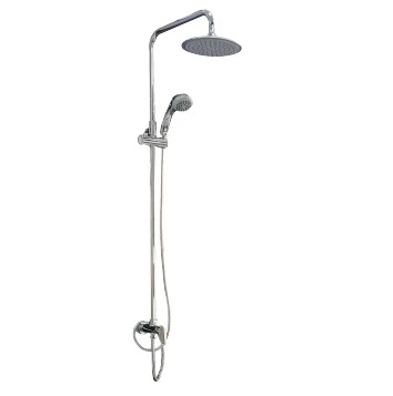 Sen cây tắm nóng lạnh Viglacera VG583 - Image 4