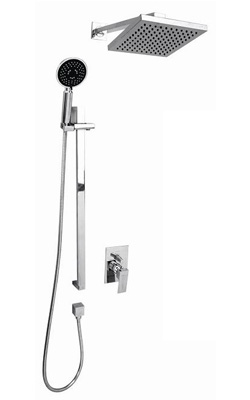 Sen cây tắm nóng lạnh Viglacera VG597 - Image 4