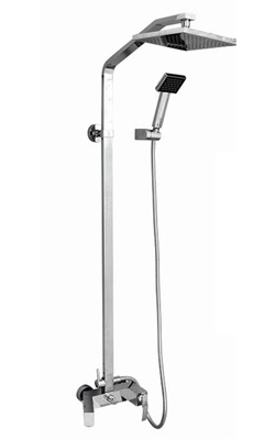 Sen cây tắm nóng lạnh Viglacera VG597 - Image 6