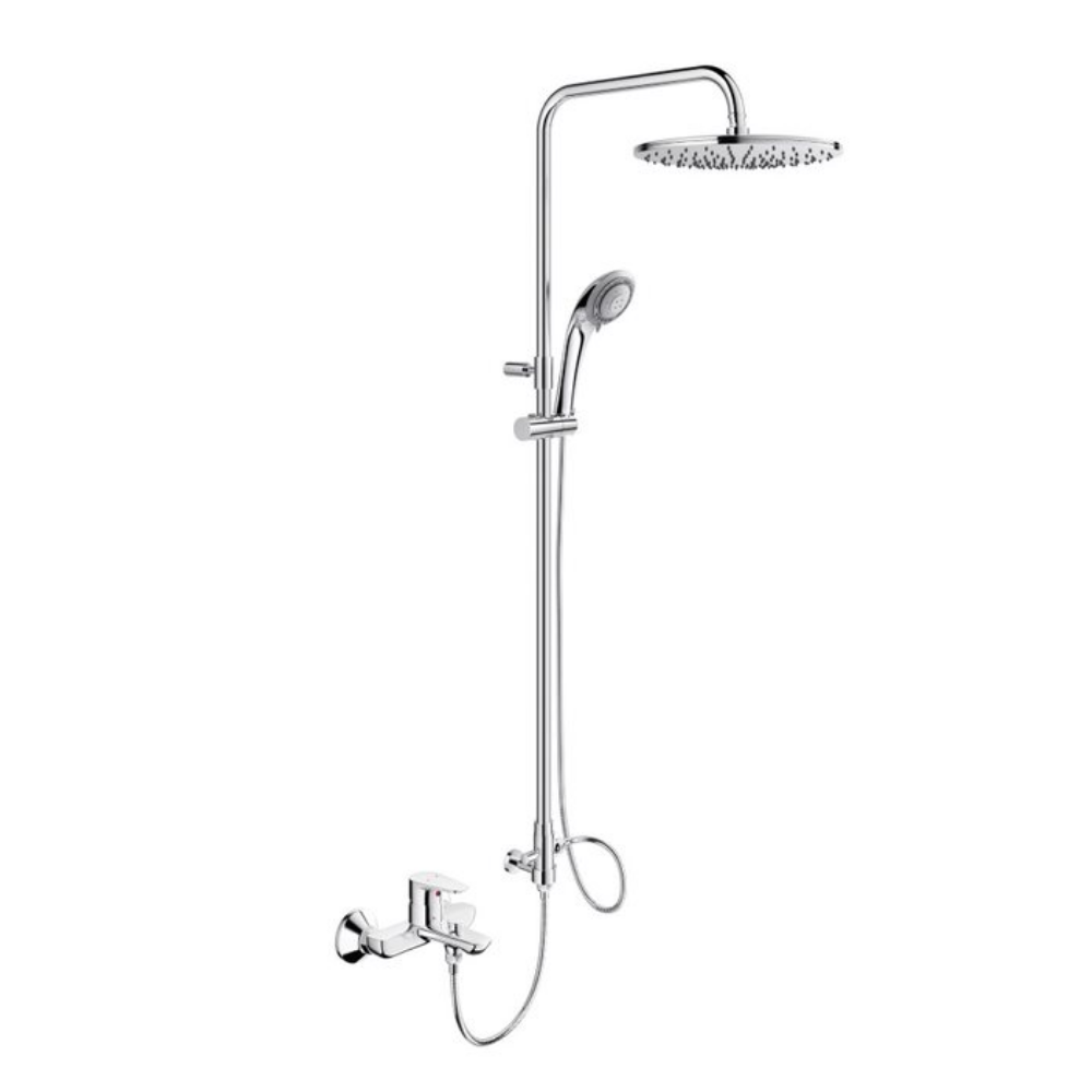 Sen cây tắm nóng lạnh Viglacera VG598.1 - Image 4