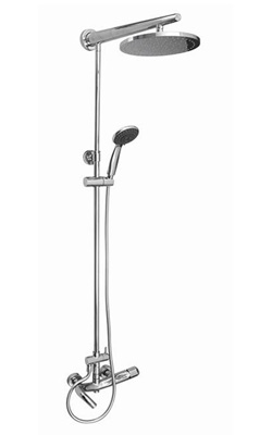 Sen cây tắm nóng lạnh Viglacera VSD-5092 - Image 3