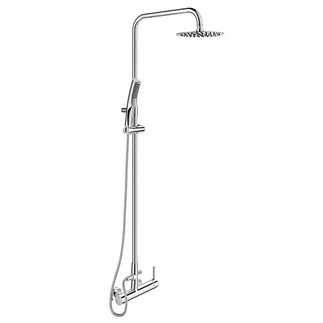 Sen cây tắm nước lạnh Viglacera VG594 - Image 3