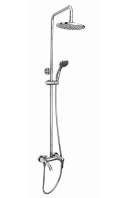 Sen cây tắm nước lạnh Viglacera VG594 - Image 6