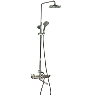 Sen cây tắm Rapido RD-01 - Image 3