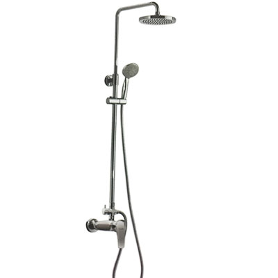 Sen cây tắm Rapido RD-05V - Image 3