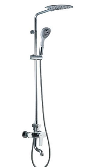 Sen cây tắm Riba 620 - Image 4