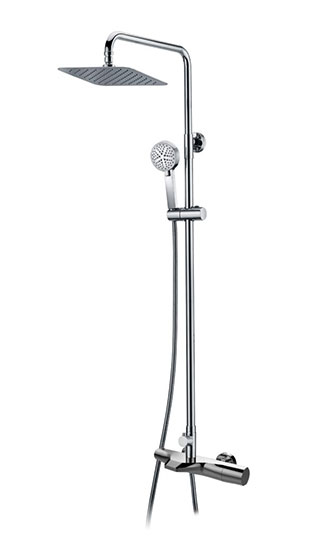 Sen cây tắm Riba 630 - Image 5