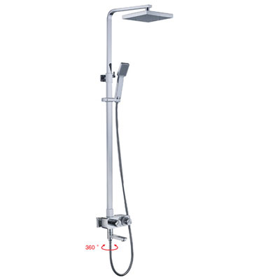 Sen cây tắm Rlife RC-8006 - Image 6