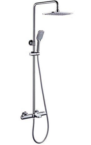 Sen cây tắm Royal Join RA-8200 - Image 6