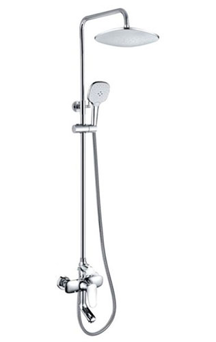 Sen cây tắm Royal Join RA-9158 - Image 6