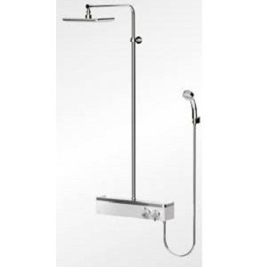 Sen cây tắm Royal RBS772