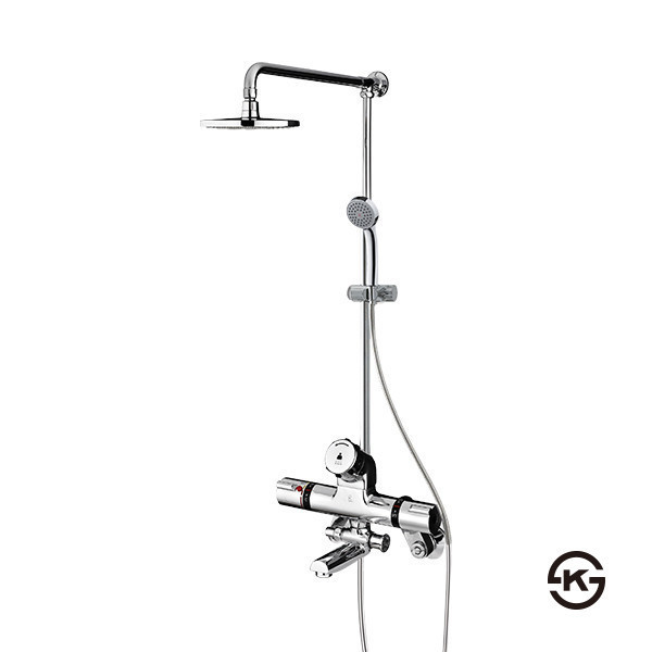 Sen cây tắm Royal RBS772 - Image 3