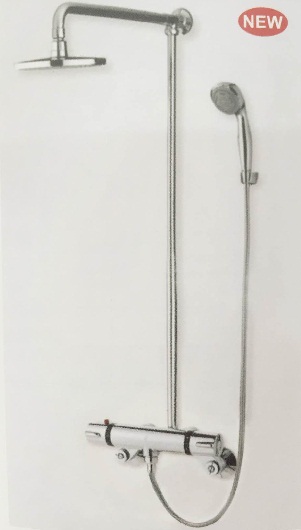 Sen cây tắm Royal RBS772 - Image 4