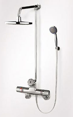 Sen cây tắm Royal RBS772 - Image 5