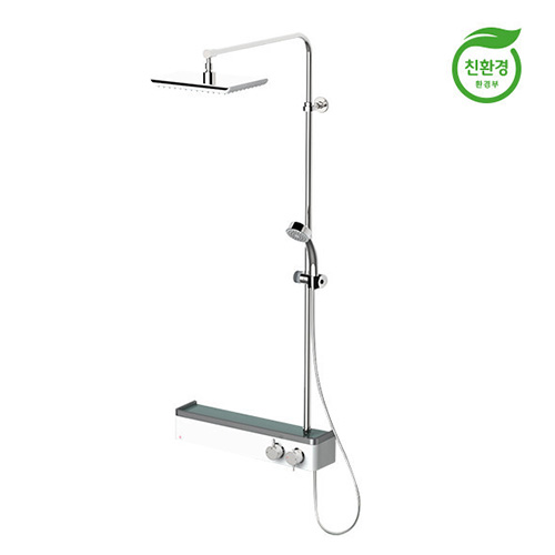 Sen cây tắm Royal ToTo RBS931A - Image 3
