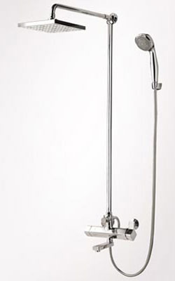 Sen cây tắm Royal ToTo RBSJ34A