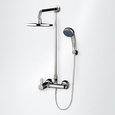 Sen cây tắm Royal ToTo RBSJ34A - Image 3