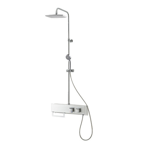 Sen cây tắm Royal ToTo RBSJ34A - Image 5