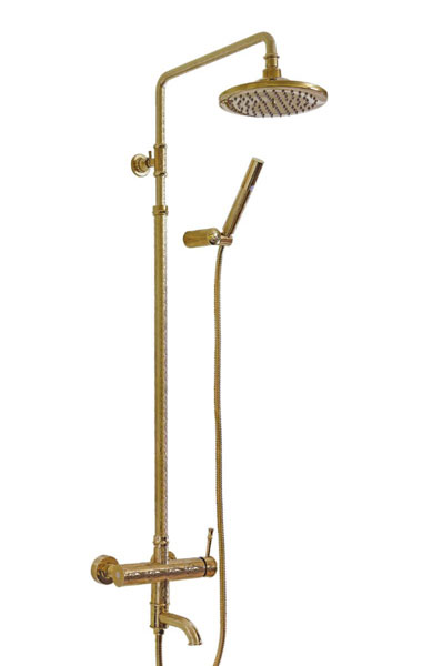 Sen cây tắm Saphias SF 702 - Image 3