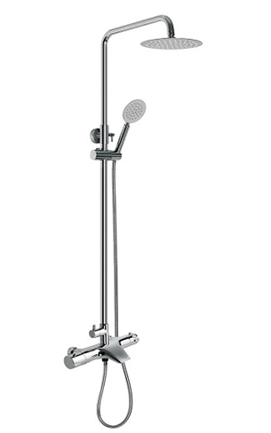 Sen cây tắm Saphias SF 702 - Image 6