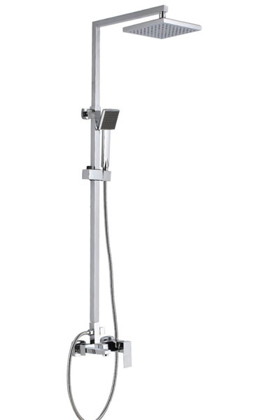 Sen cây tắm Saphias SF 706