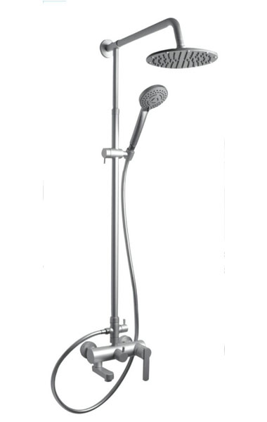 Sen cây tắm Saphias SF 708 - Image 4