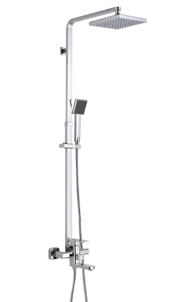 Sen cây tắm Saphias SF 712 - Image 3