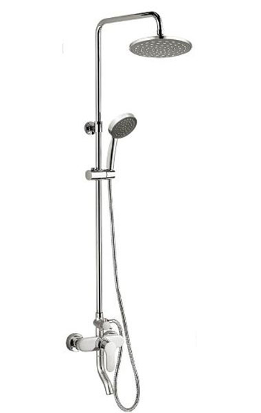 Sen cây tắm Saphias SF 712 - Image 5