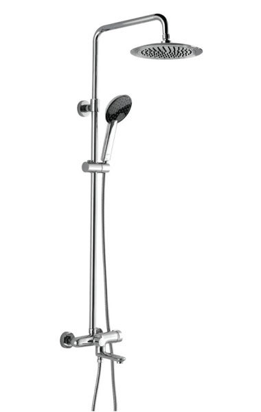 Sen cây tắm Saphias SF 712 - Image 6