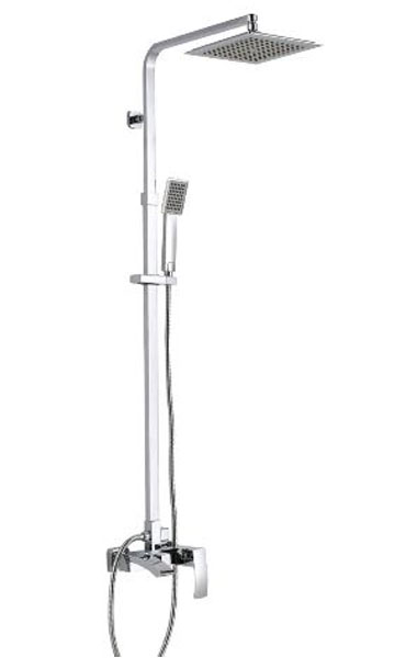 Sen cây tắm Saphias SF 715 - Image 3