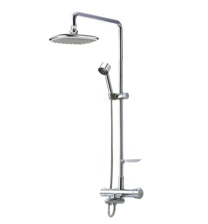 Sen cây tắm Sobisung IB-300 - Image 4