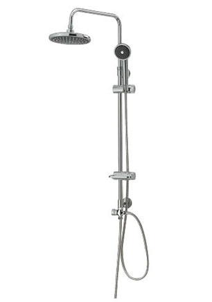 Sen cây tắm Sobisung IB-300 - Image 6