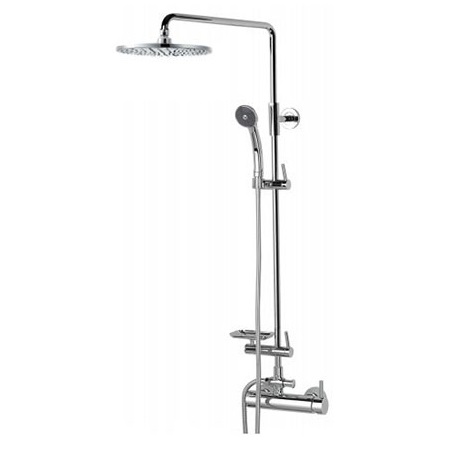 Sen cây tắm Sobisung YJ-3757A