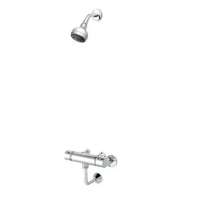 Sen cây tắm Sobisung YJ-3797 - Image 6