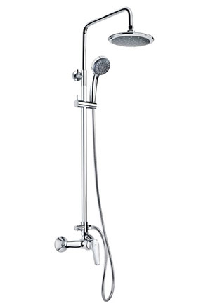 Sen cây tắm Teka 272380200 - Image 3