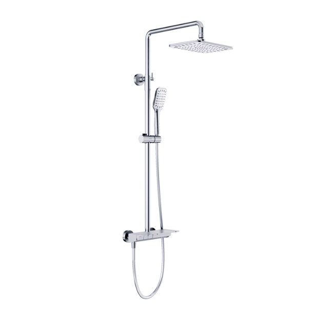 Sen cây tắm thuyền Caesar SP132 - Image 3
