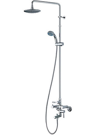 Sen cây tắm thuyền Caesar SP132 - Image 4