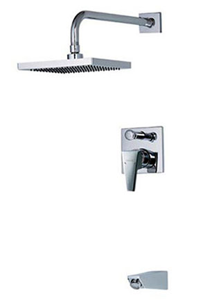 Sen cây tắm thuyền Caesar SP132 - Image 5