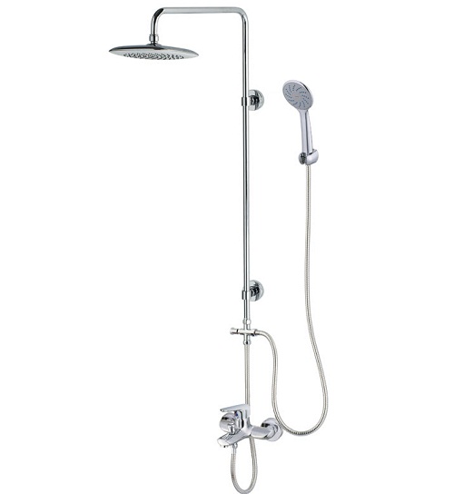 Sen cây tắm thuyền Caesar SP132 - Image 6