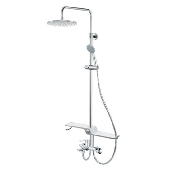 Sen cây tắm thuyền Caesar SP137 - Image 4