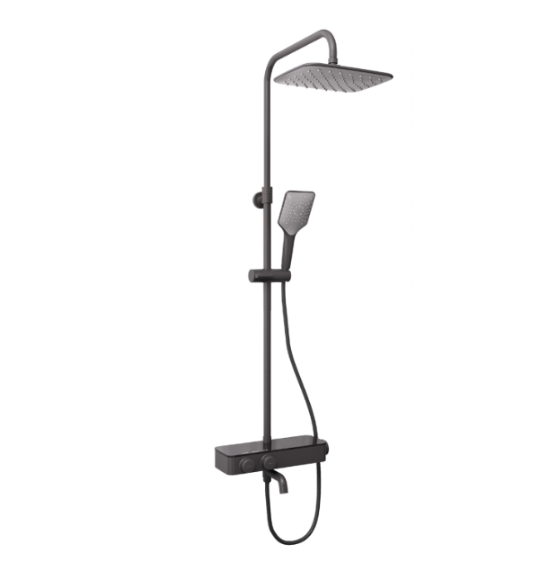 Sen cây tắm thuyền Caesar SP137 - Image 6