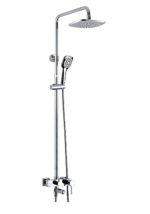 Sen cây tắm Tokado SC6900 TKD - Image 3