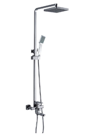 Sen cây tắm Tokado SC6900 TKD - Image 4