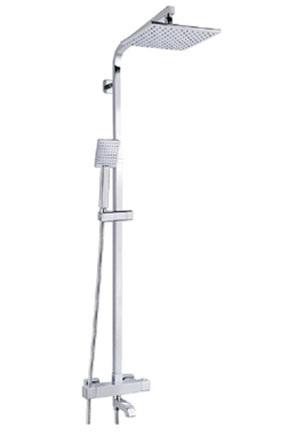 Sen cây tắm Tokado SC8900 TKD - Image 4