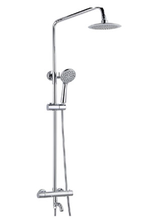 Sen cây tắm Tokado SC8900 TKD - Image 5
