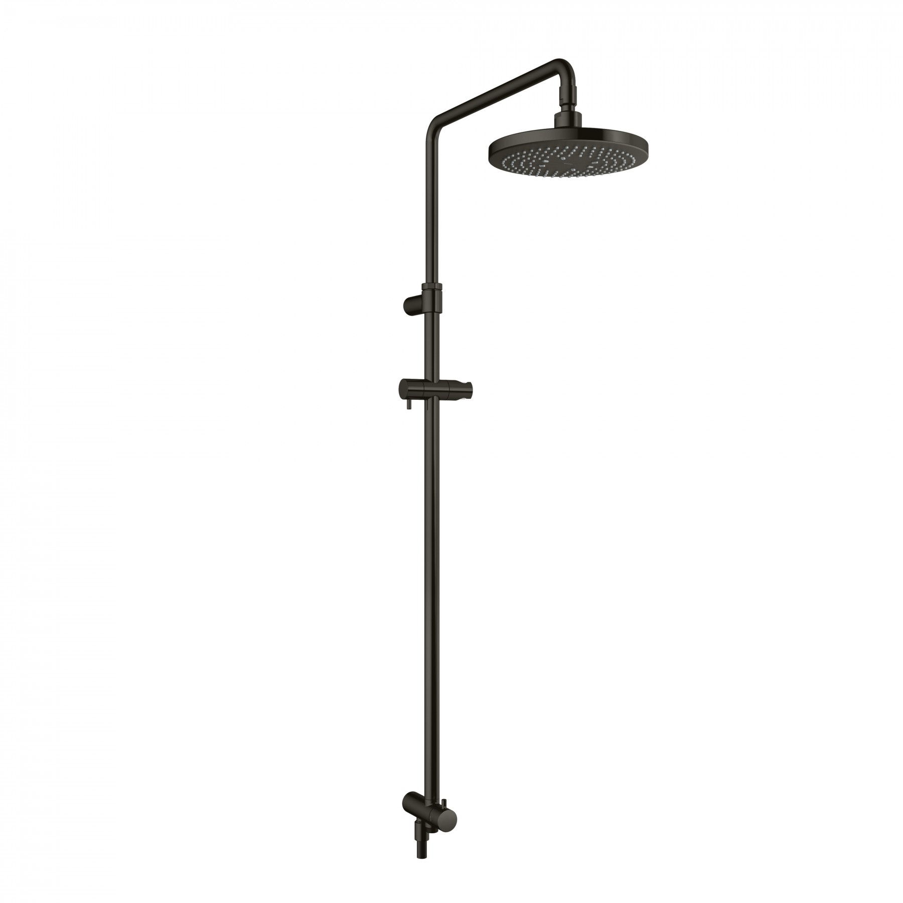Sen cây tắm Toto DM918CAR (Đặt hàng từ 15-25 ngày) - Image 4