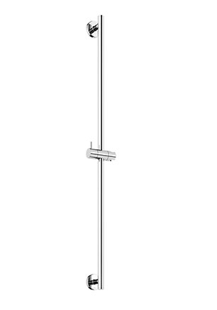 Sen cây tắm Toto DM919CAR (Đặt hàng từ 15-25 ngày) - Image 3