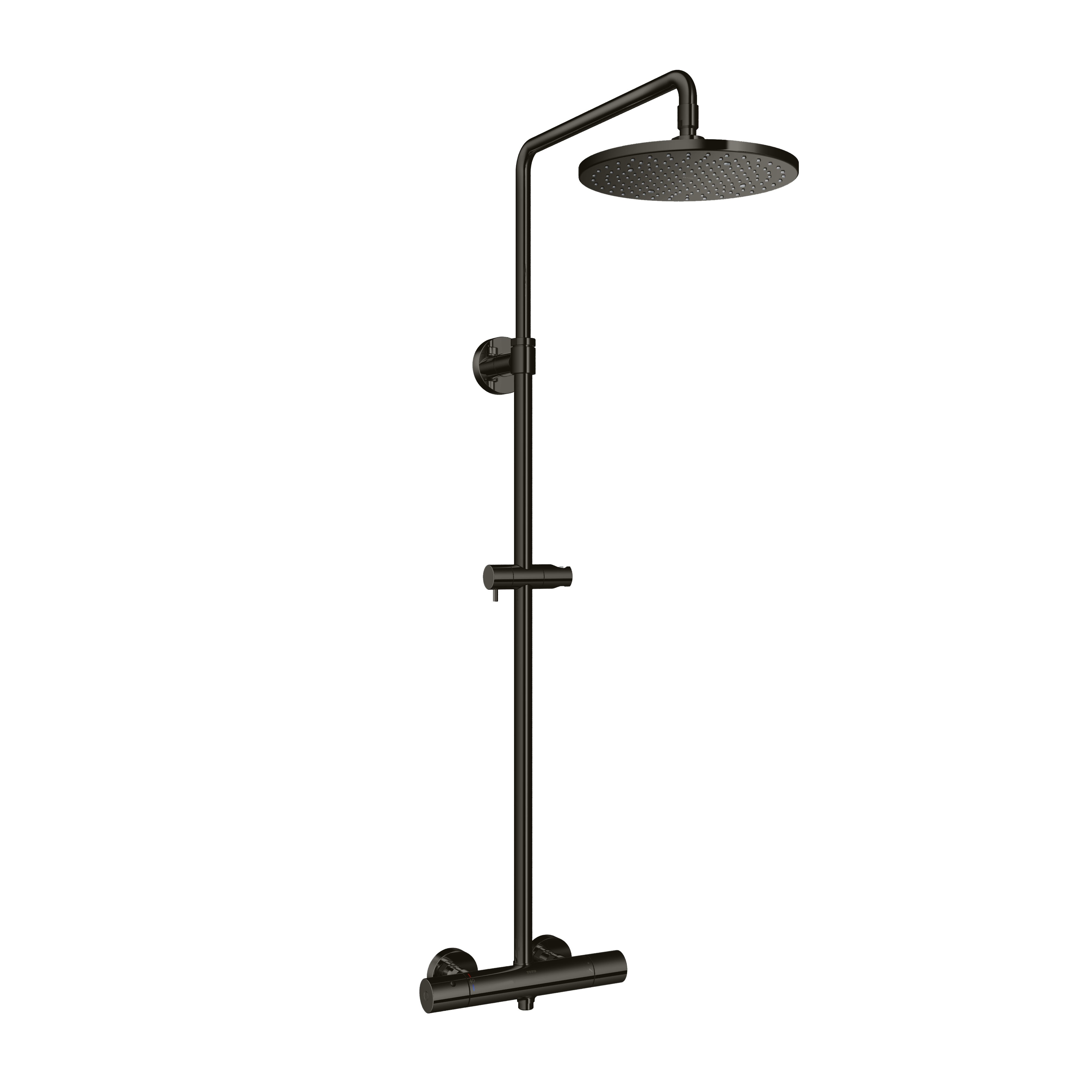 Sen cây tắm TOTO TBS02302V-DM906CFS - Image 5