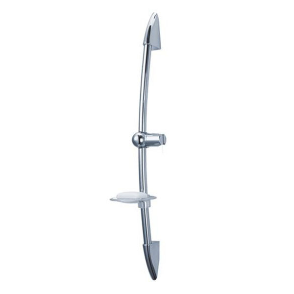 Sen cây tắm TOTO TBS02302V-DM906CFS - Image 6