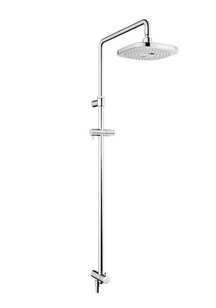 Sen cây tắm TOTO TVSM104NSR-DM907CS - Image 3
